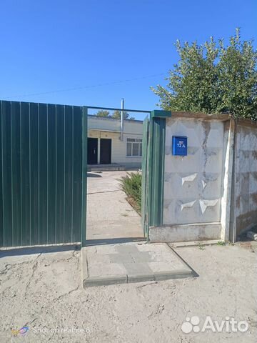 

2-к. квартира, 65 м², 2 кровати