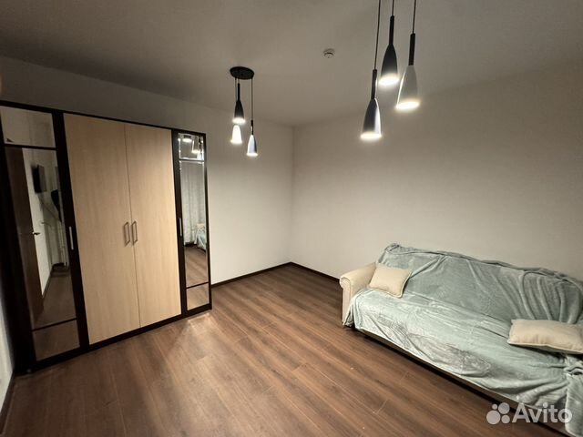 

2-к. квартира, 65 м², 5 кроватей