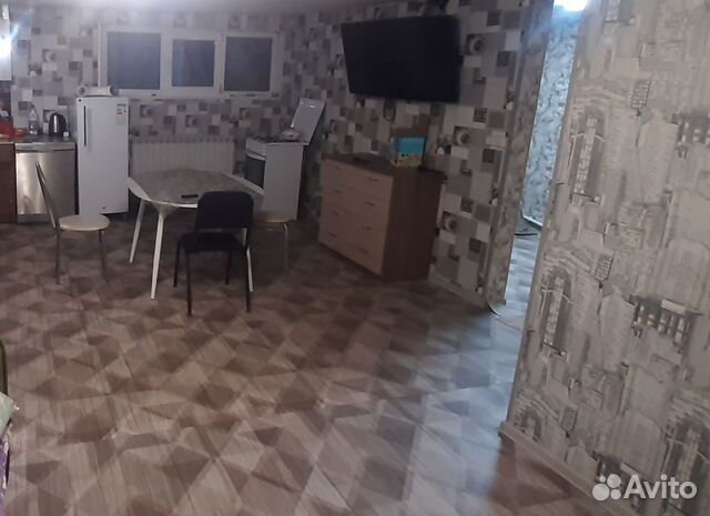 

5-к. дом, 200 м²