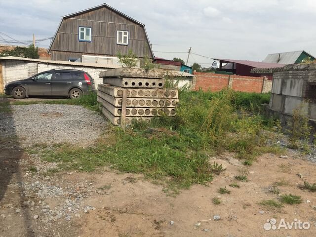Дом 170 м² на участке 15.6 сот. Дом 170 м² на участке 15.6 сот.