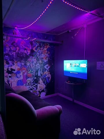 

5-к. коттедж, 180 м²