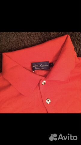 Ralph Lauren. Комплект. Оригинал. Новый Ralph Lauren. Комплект. Оригинал. Новый
