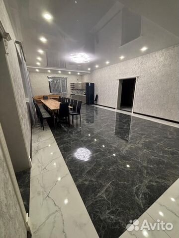 

3-к. таунхаус, 145 м²