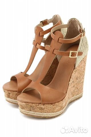 Туфли Chanel р.37 Туфли Chanel р.37