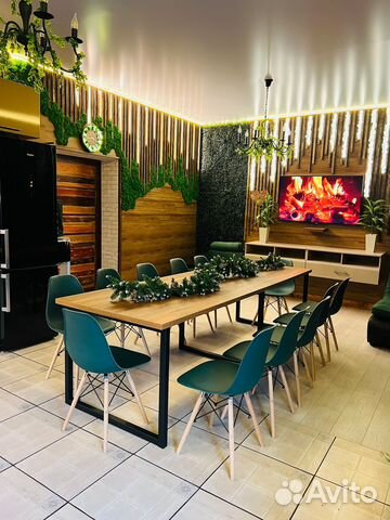 

5-к. дом, 140 м²