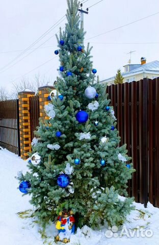 

5-к. коттедж, 184 м²