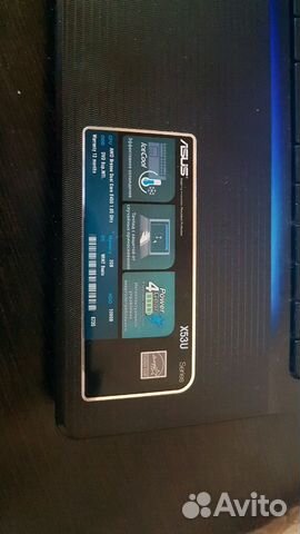 Игры Для Asus F5rlseries