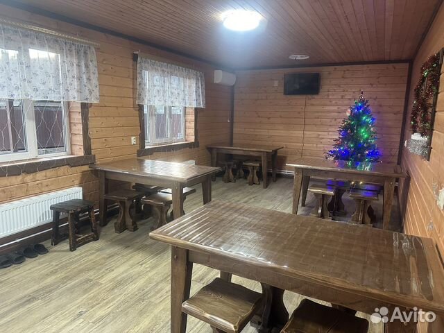 

6-к. дом, 230 м²
