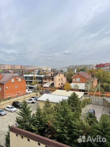 

1-к. квартира, 50 м², 2 кровати