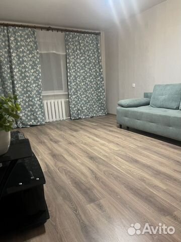 

3-к. квартира, 66 м², 4 кровати