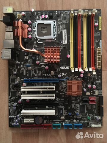 ASUS P5KC DRIVER FOR WINDOWS 8 ASUS P5KC WINDOWS 8 DRIVER DOWNLOAD