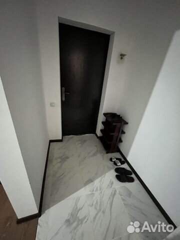 

1-к. квартира, 30 м², 1 кровать
