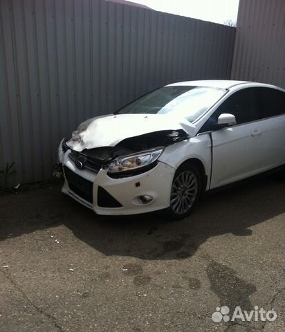Форд Фокус 3 Ford Focus 3 разбор на запчасти Форд Фокус 3 Ford Focus 3 разбор на запчасти