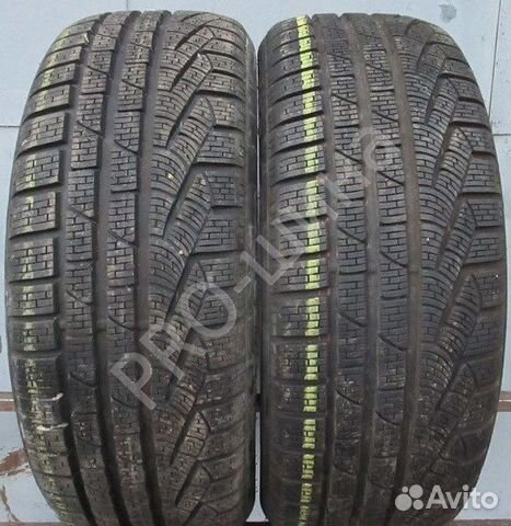 235 50 r19 зимние шипованные