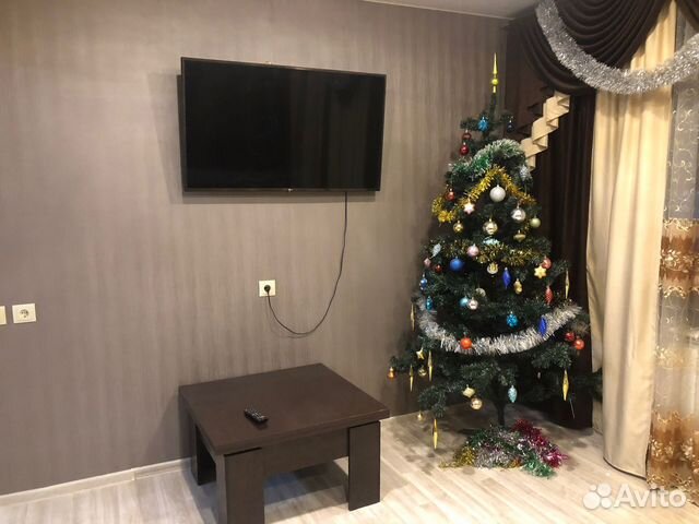

4-к. дом, 150 м²