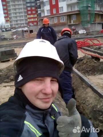 Разнорабочие/грузчики/подсобники Разнорабочие/грузчики/подсобники