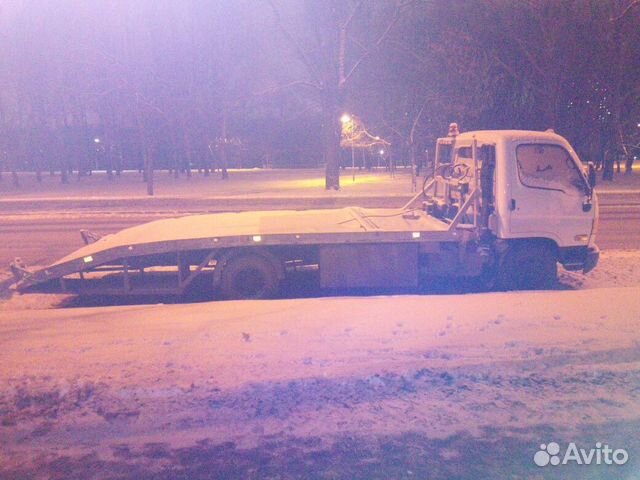 Эвакуатор 24ч. Услуги частника Эвакуатор 24ч. Услуги частника