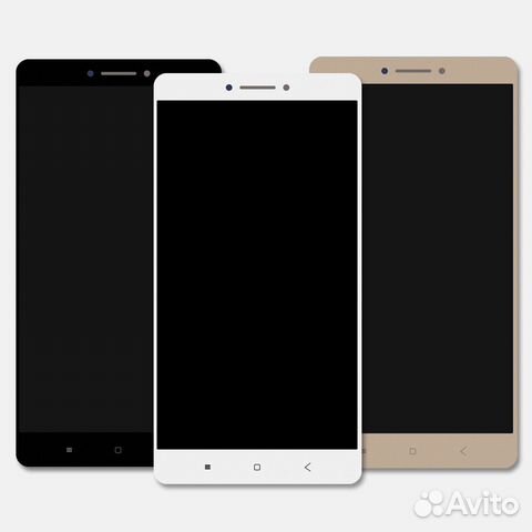Дисплей Xiaomi Redmi Note 2 3 4 4x 5 Pro 3s Mi Max Дисплей Xiaomi Redmi Note 2 3 4 4x 5 Pro 3s Mi Max