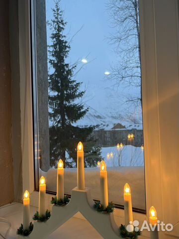 

3-к. дом, 180 м²
