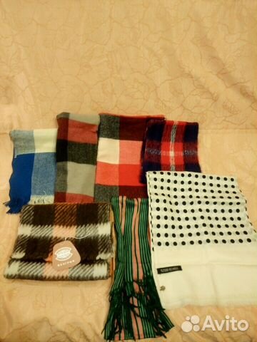 Винтажные аксессуары Винтажные аксессуары