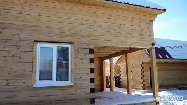 Строительство дом Строительство дом