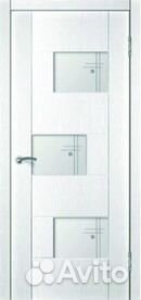 Межкомнатные двери пвх Межкомнатные двери пвх