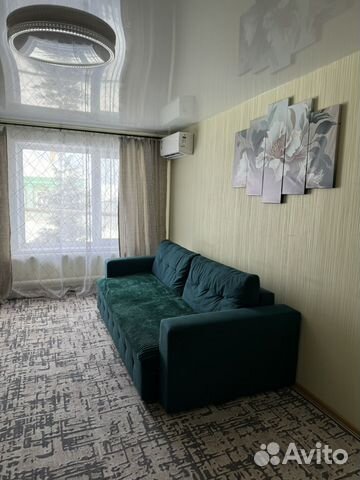 

3-к. дом, 100 м²