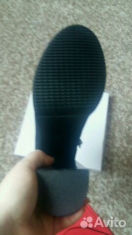 Ботильоны Ботильоны