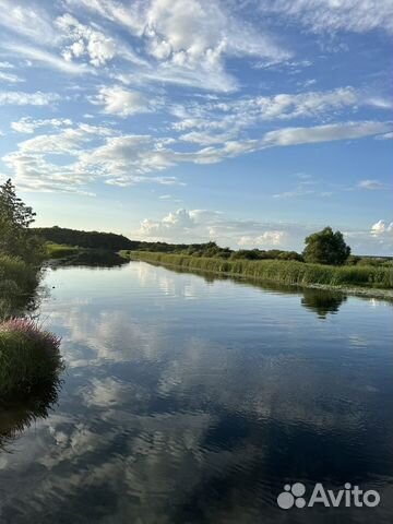 

2-к. дача, 52 м²