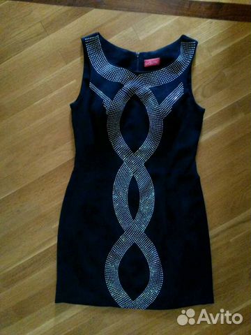 Платье Платье