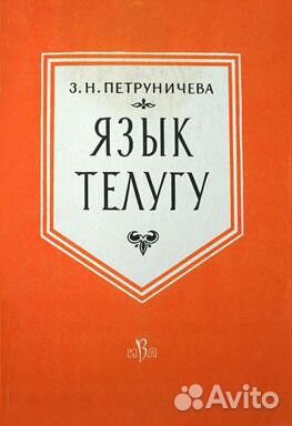 Книги серии 