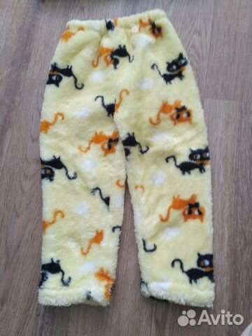 Костюм весна/осень Костюм весна/осень