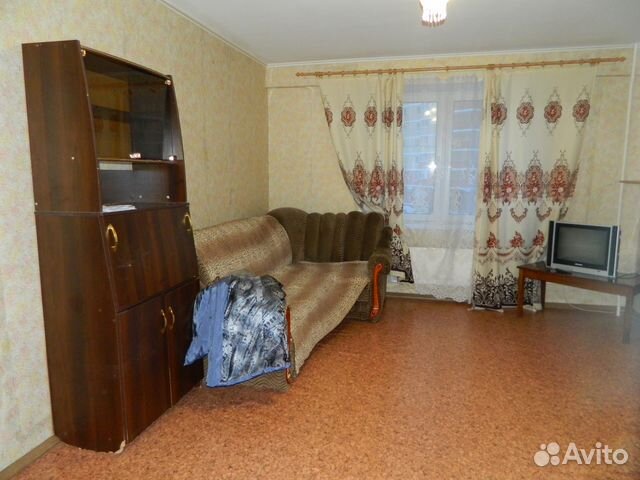 2-к квартира, 60 м², 2/16 эт. 2-к квартира, 60 м², 2/16 эт.