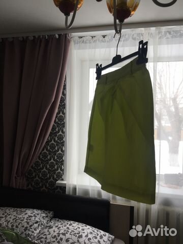 Пакет вещей xs, s цена за все