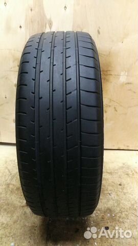 225/55/19 Toyo Proxes 4шт 225/55/19 Toyo Proxes 4шт