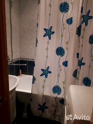 2-к квартира, 55 м², 4/9 эт. 2-к квартира, 55 м², 4/9 эт.