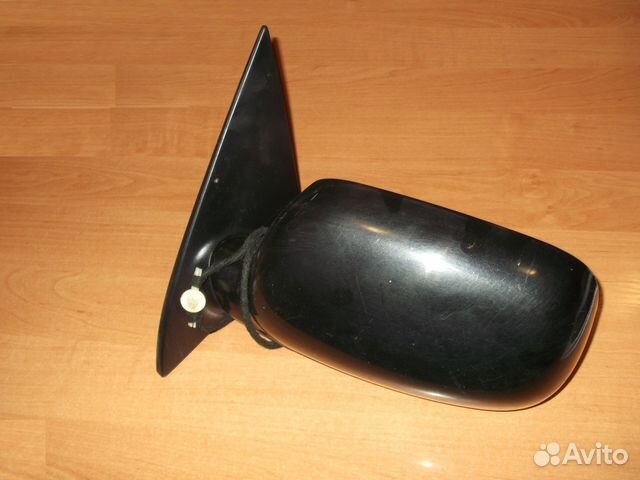 Разборка Фольксваген Туарег бу запчасти Разборка Фольксваген Туарег бу запчасти