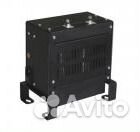 Электронные системы измерения для диагностики тнвд