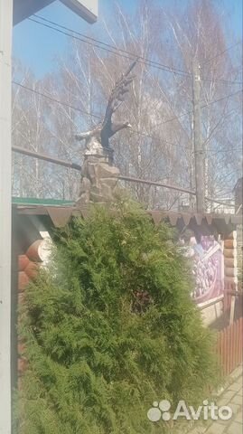 

5-к. дом, 300 м²