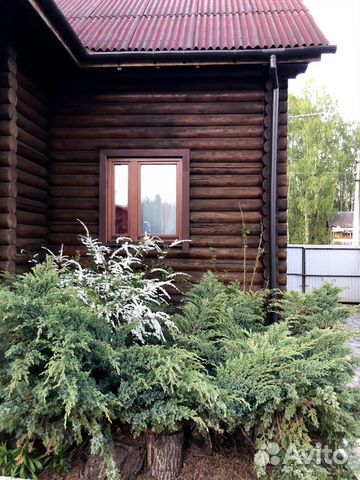 

6-к. дом, 90 м²