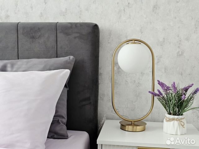

2-к. квартира, 56 м², 2 кровати