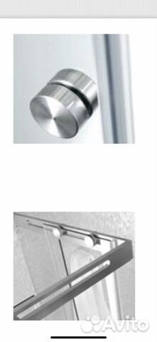 Душ Porcelanosa Systempool