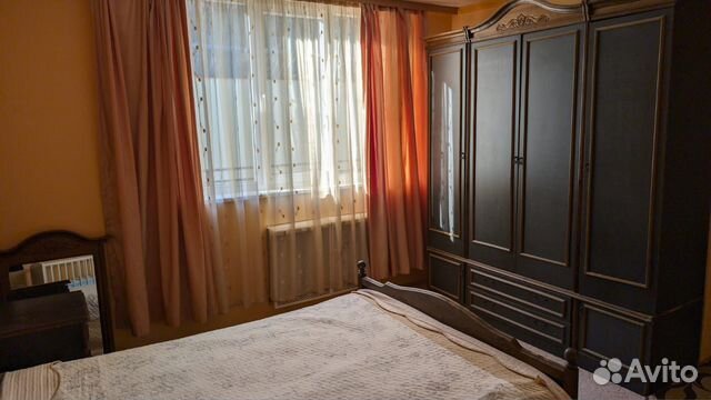 

2-к. дом, 90 м²