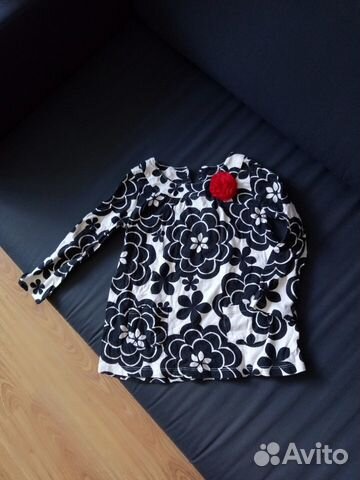 Пакет одежды Crazy8, oldnavy, gymboree для сада