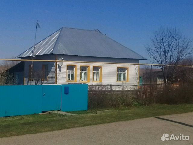 Дома В Елабуге Купить С Фото