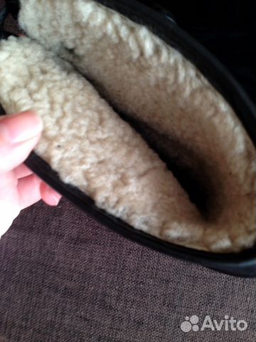 Сапоги ugg Сапоги ugg