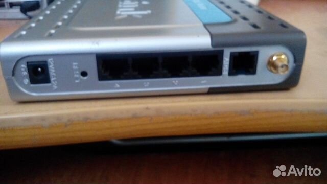 WI-FI и adsl Роутеры, Модемы WI-FI и adsl Роутеры, Модемы