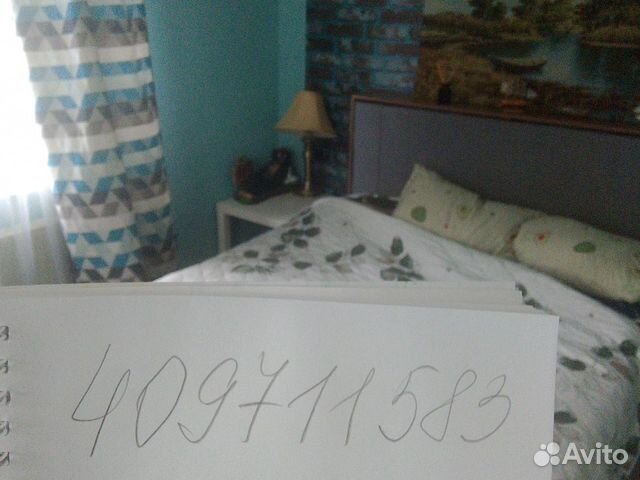 

3-к. дом, 80 м²