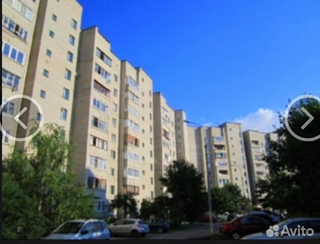 Купить Квартиру В Черноголовке