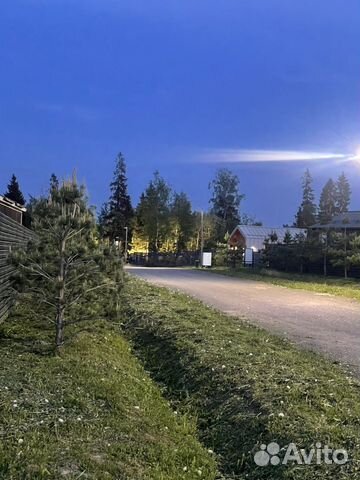 

4-к. дача, 105 м²